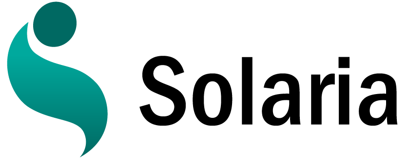 https://www.solariaproject.eu